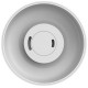 Зволожувач повітря Xiaomi Smart Humidifier 2