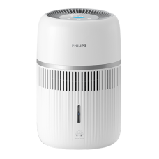 Зволожувач повітря Philips 4000 series HU4210/04