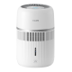 Зволожувач повітря Philips 4000 series HU4210/04