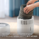 Зволожувач повітря Philips 4000 series HU4210/04