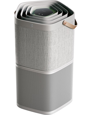Очищувач повітря ELECTROLUX PA91-404GY