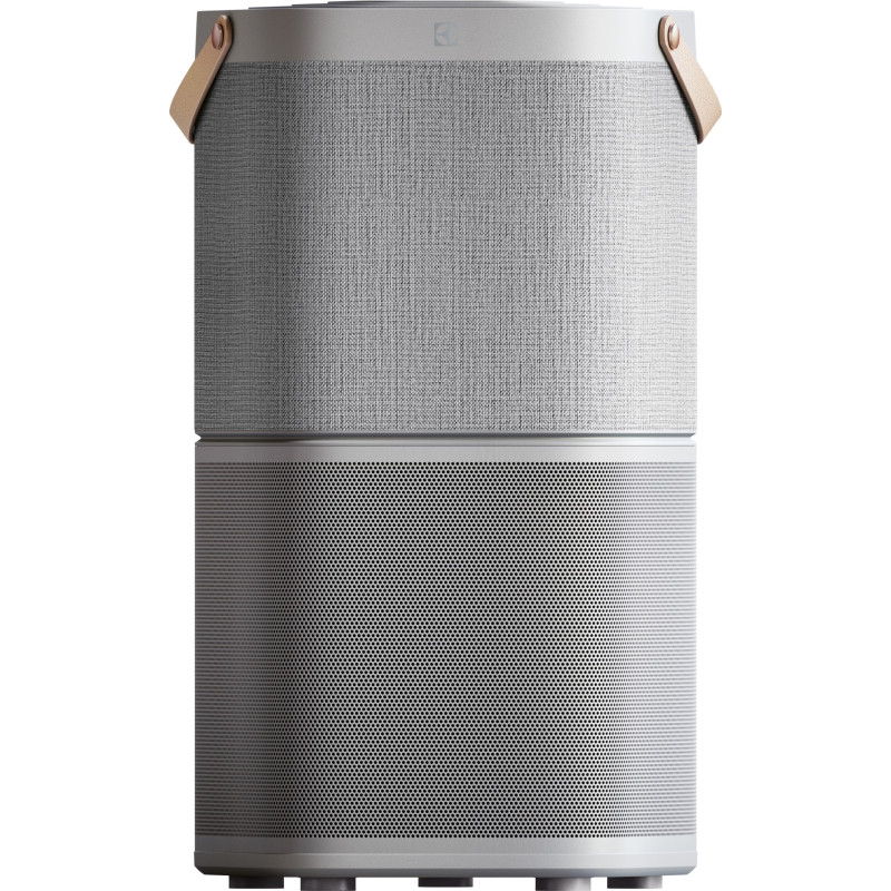 Очищувач повітря ELECTROLUX PA91-404GY