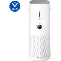Очисник повітря Philips AC3737/10