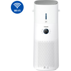 Очисник повітря Philips AC3737/10