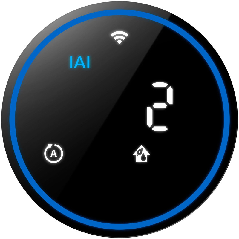 Очисник повітря Philips AC3737/10