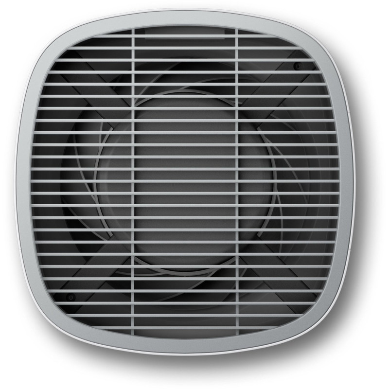 Очисник повітря Philips AC3737/10