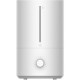 Повітряний зволожувач Xiaomi Smart Jumidifier 2 Lite