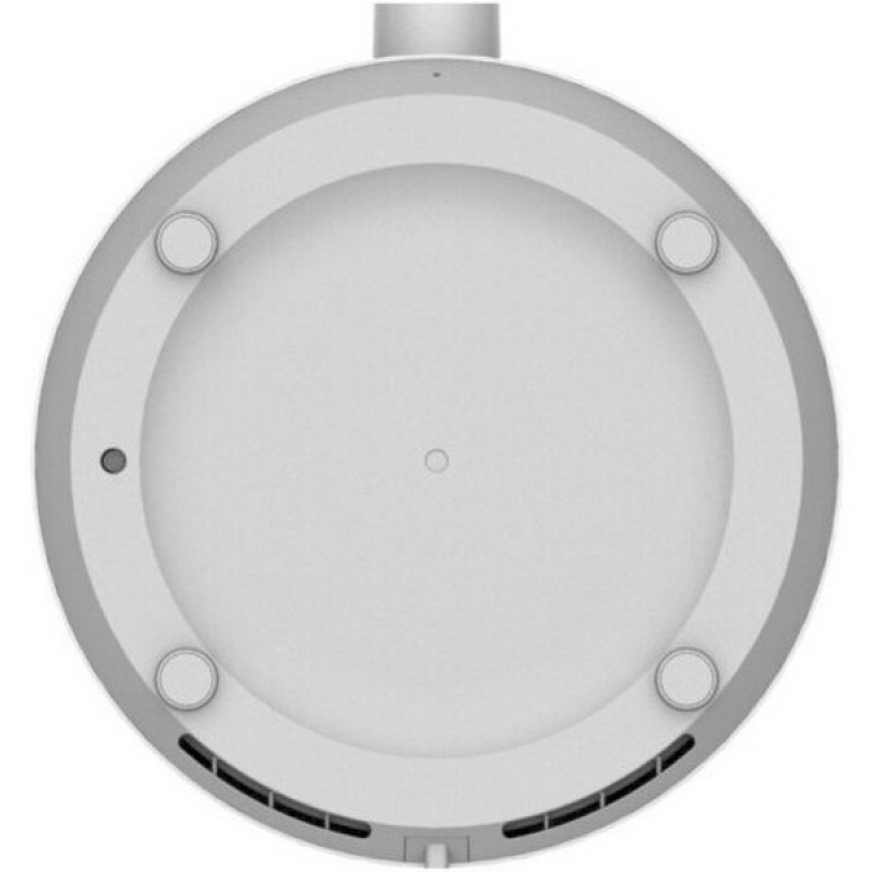 Повітряний зволожувач Xiaomi Smart Jumidifier 2 Lite