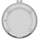 Повітряний зволожувач Xiaomi Smart Jumidifier 2 Lite