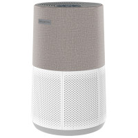 Очищувач повітря ROWENTA PURE AIR CITY CONNECTED PU2840F0