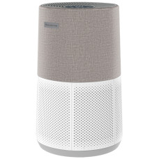 Очищувач повітря ROWENTA PURE AIR CITY CONNECTED PU2840F0