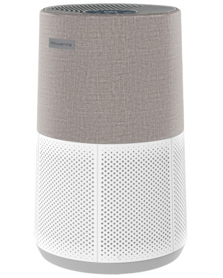 Очищувач повітря ROWENTA PURE AIR CITY CONNECTED PU2840F0