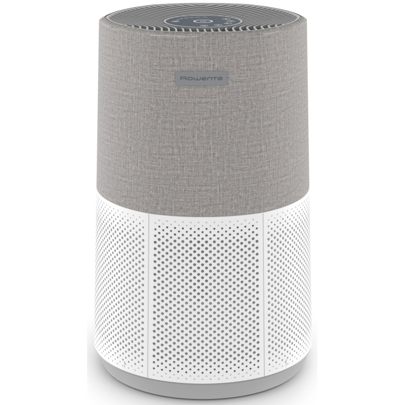 Очищувач повітря ROWENTA PURE AIR CITY CONNECTED PU2840F0