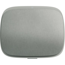 Очищувач повітря ELECTROLUX WA71-305GY