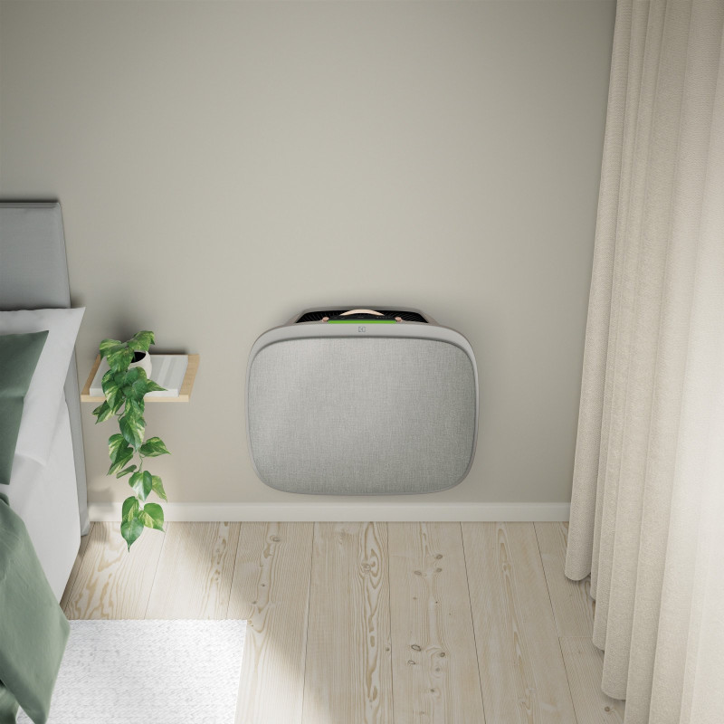 Очищувач повітря ELECTROLUX WA71-305GY