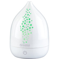 Повітряний зволожувач Olimpia Splendid Astomi 200 (OS-99406)