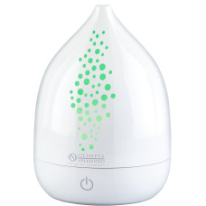 Повітряний зволожувач Olimpia Splendid Astomi 200 (OS-99406)