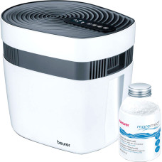 Очисник повітря Beurer Maremed MK 500