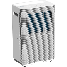 Осушувач повітря Cooper&Hunter CH-D008WD9-16LDWF