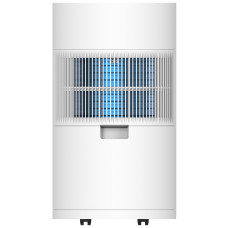 Осушувач повітря Cooper&Hunter CH-D008WDC-16LDWF