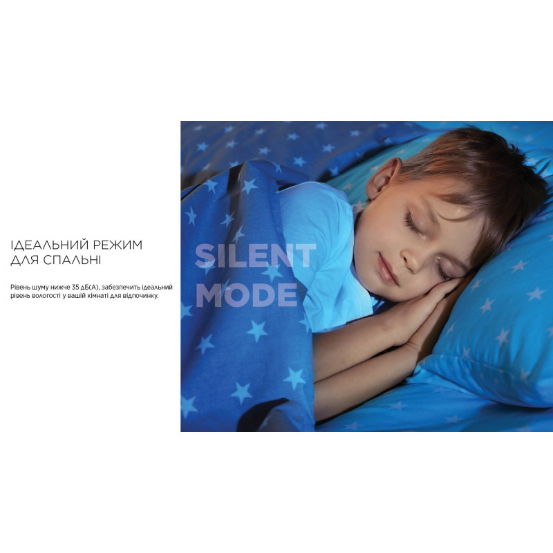 Осушувач повітря Cooper&Hunter CH-D008WDC-16LDWF