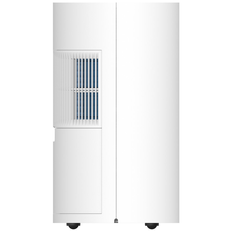 Осушувач повітря Cooper&Hunter CH-D008WDC-16LDWF