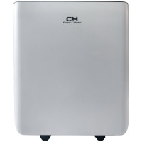 Осушувач повітря Cooper&Hunter CH-D009WD10-20LDUWF