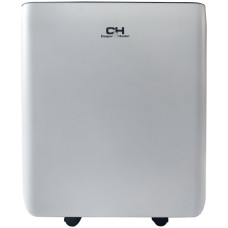 Осушувач повітря Cooper&Hunter CH-D009WD10-20LDUWF