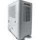 Осушувач повітря Cooper&Hunter CH-D009WD10-20LDUWF