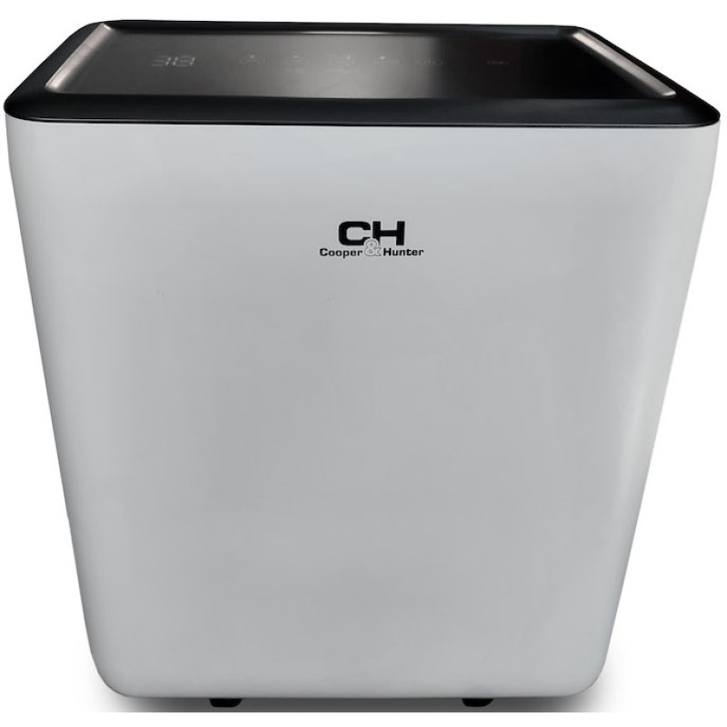 Осушувач повітря Cooper&Hunter CH-D009WD10-20LDUWF