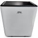 Осушувач повітря Cooper&Hunter CH-D009WD10-20LDUWF