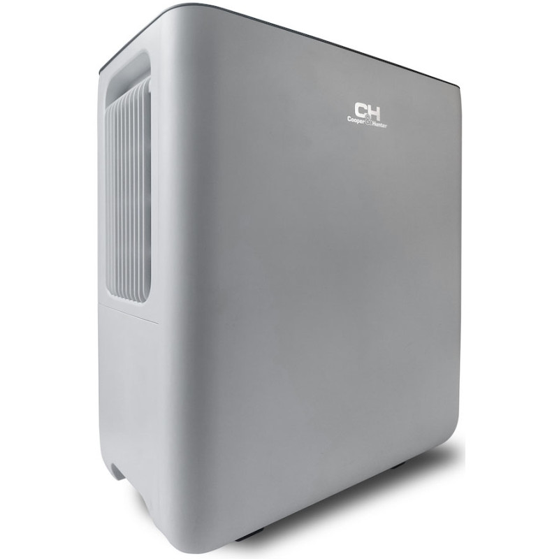 Осушувач повітря Cooper&Hunter CH-D009WD10-20LDUWF
