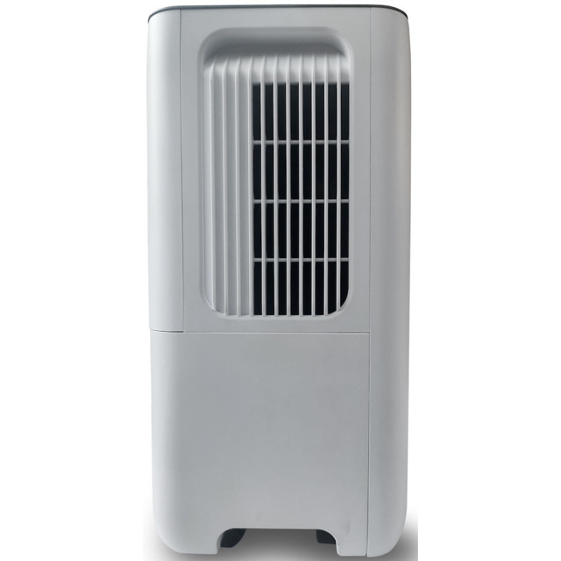 Осушувач повітря Cooper&Hunter CH-D009WD10-20LDUWF