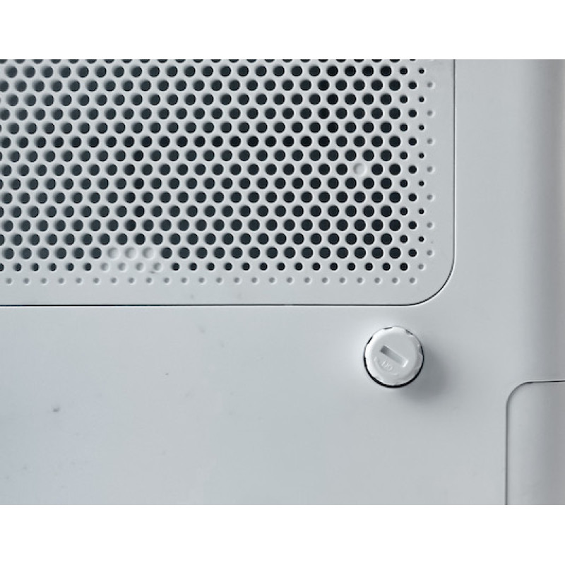 Осушувач повітря Cooper&Hunter CH-D009WD10-20LDUWF