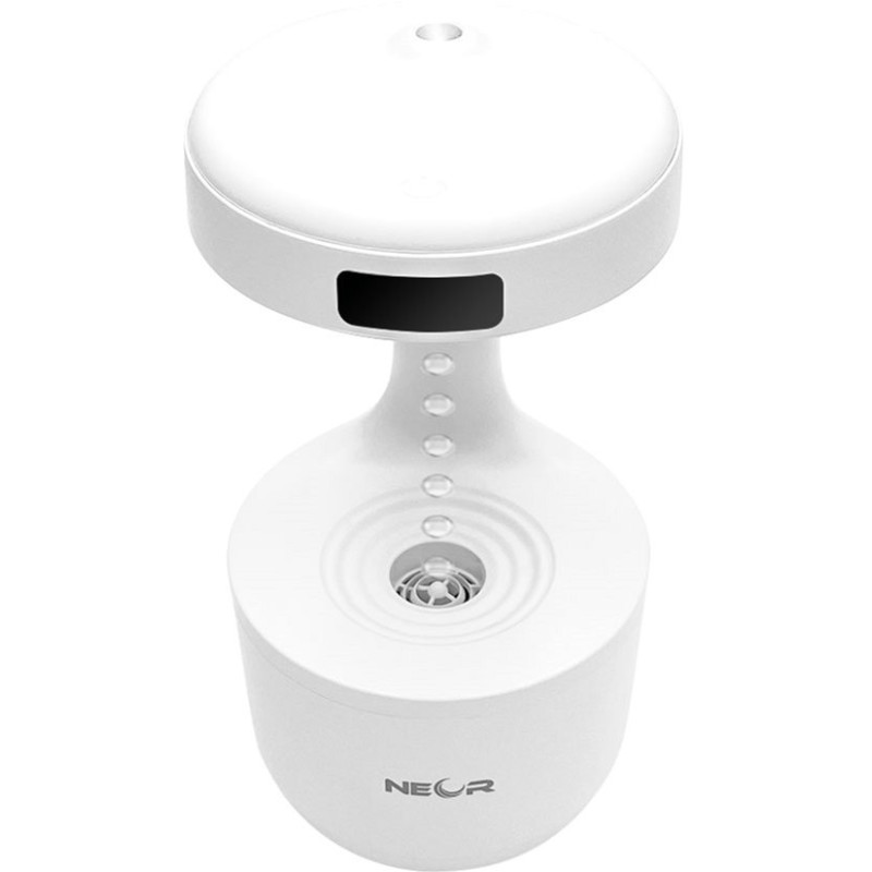 Зволожувач повітря NEOR HUMI 8ML1 WT