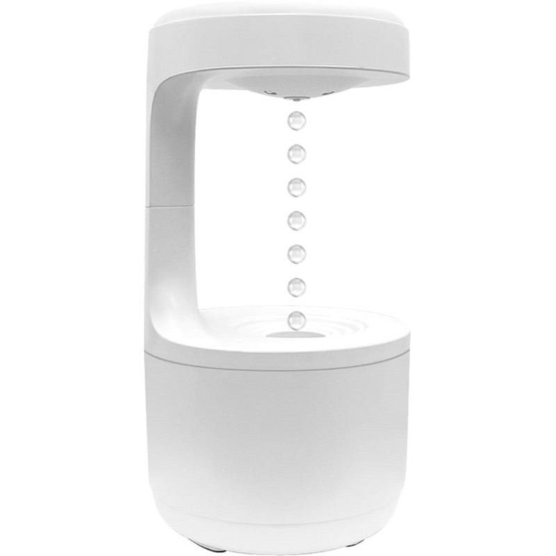 Зволожувач повітря NEOR HUMI 8ML1 WT