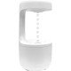 Зволожувач повітря NEOR HUMI 8ML1 WT