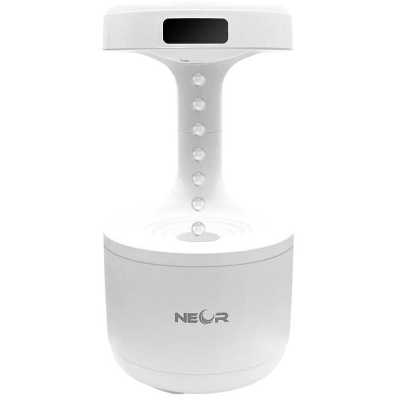 Зволожувач повітря NEOR HUMI 8ML1 WT