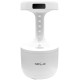 Зволожувач повітря NEOR HUMI 8ML1 WT