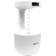 Зволожувач повітря NEOR HUMI 8ML1 WT