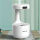 Зволожувач повітря NEOR HUMI 8ML1 WT