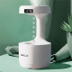 Зволожувач повітря NEOR HUMI 8ML1 WT