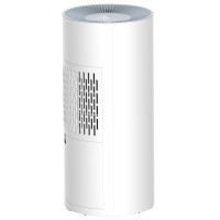 Осушувач повітря Cooper&Hunter CH-D014WDC-30LDWF