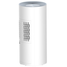 Осушувач повітря Cooper&Hunter CH-D014WDC-30LDWF