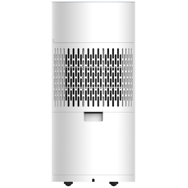 Осушувач повітря Cooper&Hunter CH-D014WDC-30LDWF