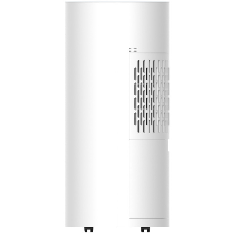 Осушувач повітря Cooper&Hunter CH-D014WDC-30LDWF