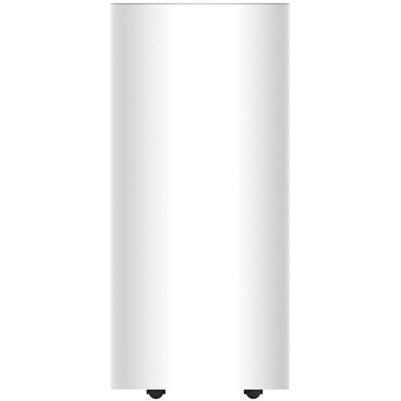 Осушувач повітря Cooper&Hunter CH-D014WDC-30LDWF