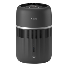 Зволожувач повітря Philips 4000 series HU4210/03