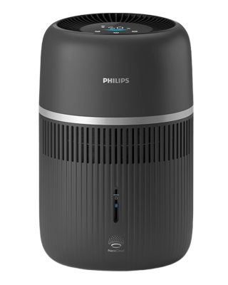 Зволожувач повітря Philips 4000 series HU4210/03