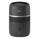 Зволожувач повітря Philips 4000 series HU4210/03